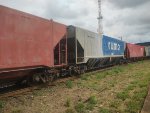 RUMO HPT-844733-1